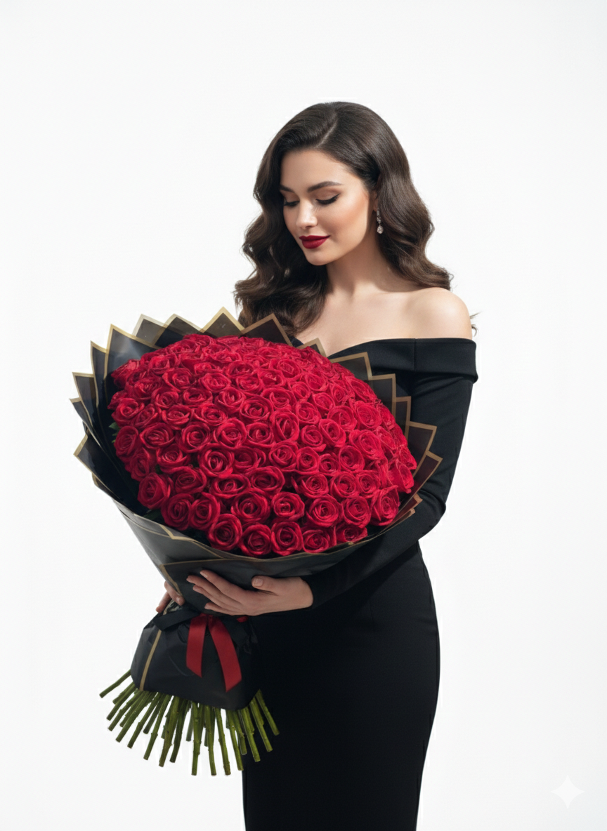 Sıradanlıktan Uzak Bir 14 Şubat: Unutulmaz Bir Sevgililer Günü İçin 5 İpucu