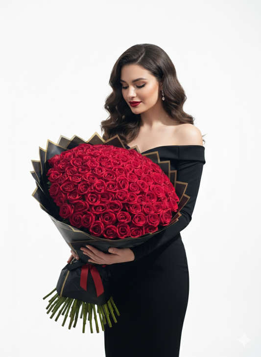 Sıradanlıktan Uzak Bir 14 Şubat: Unutulmaz Bir Sevgililer Günü İçin 5 İpucu