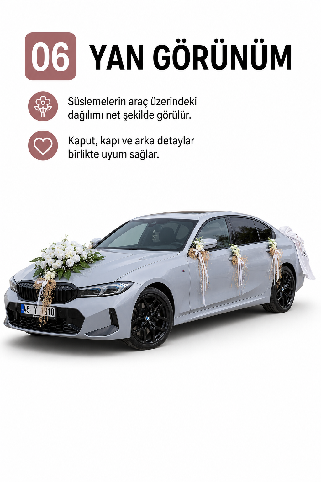 Fiyonsuz